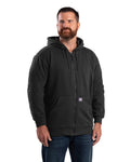 Berne SZ101T Black