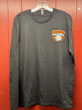 Worland Volleyball T-Shirt