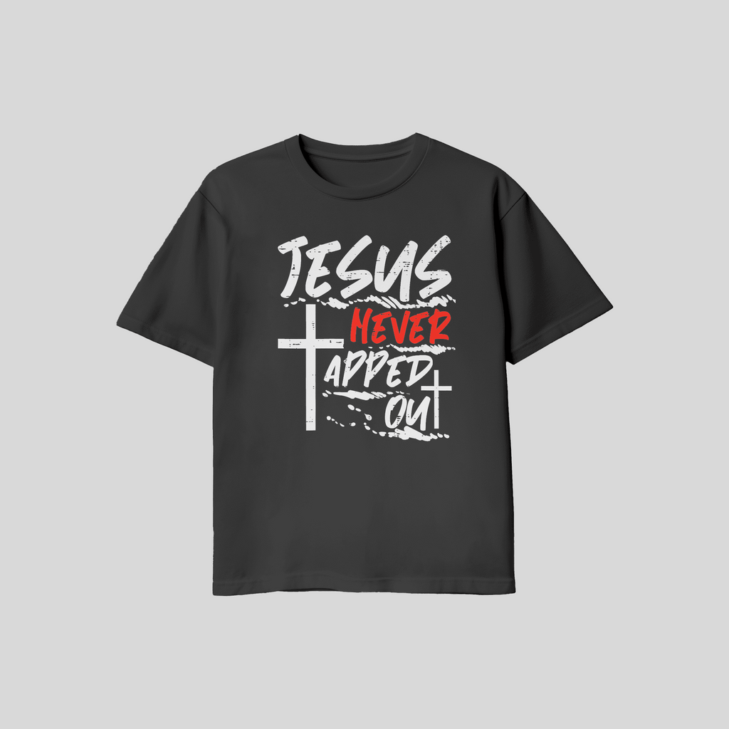 Adult Wrestling Shirt + 1 DTF