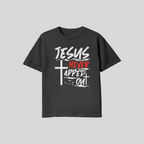 Adult Wrestling Shirt + 1 DTF