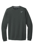 CJ1614 Anthracite front
