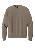 DT6704 Warm Taupe front