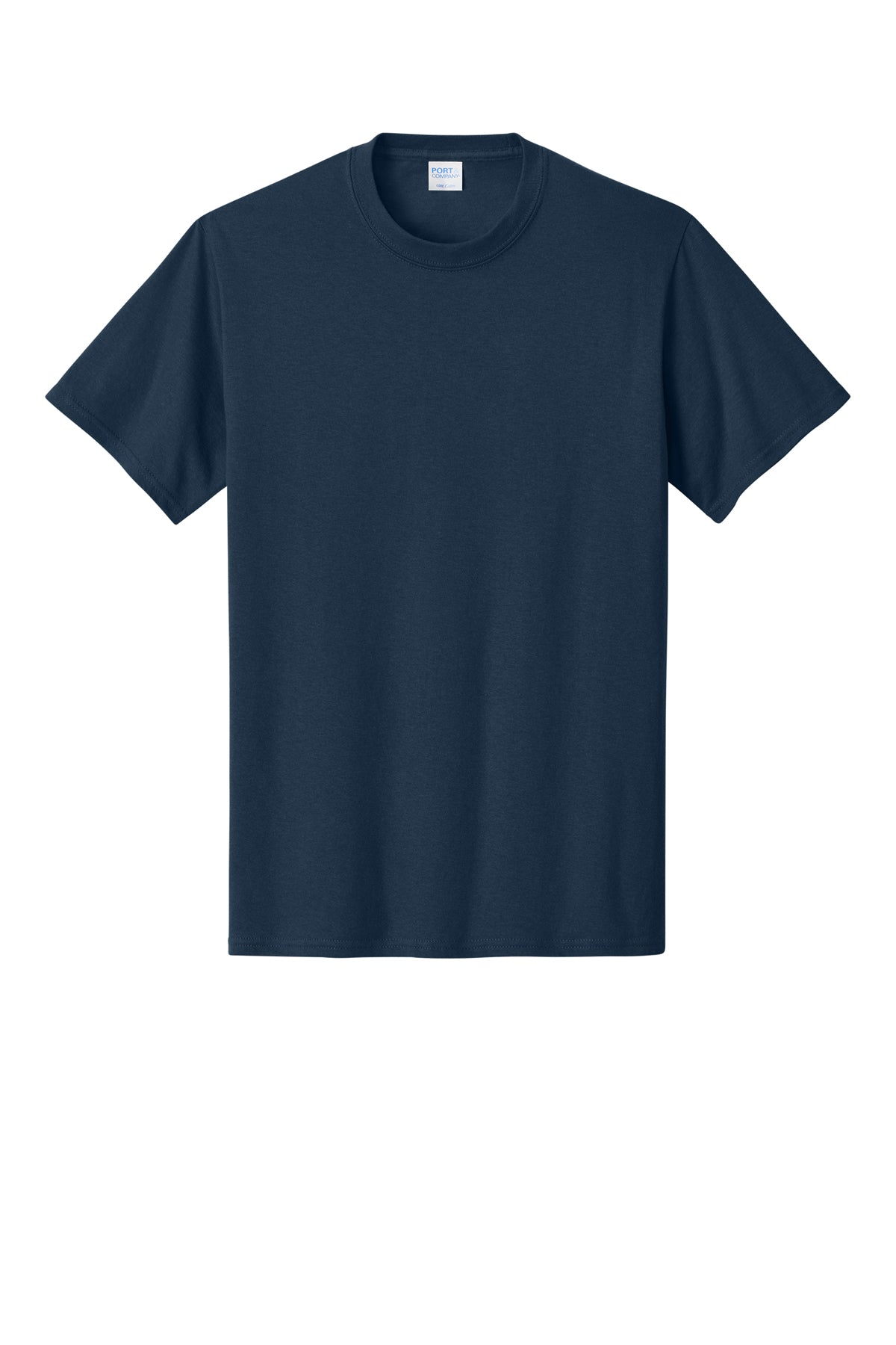 PC54T Navy front