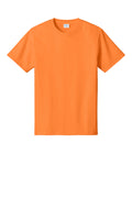 PC54T Neon Orange front