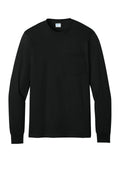 PC61LSPT Jet Black front