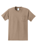 PC61PT Sand front