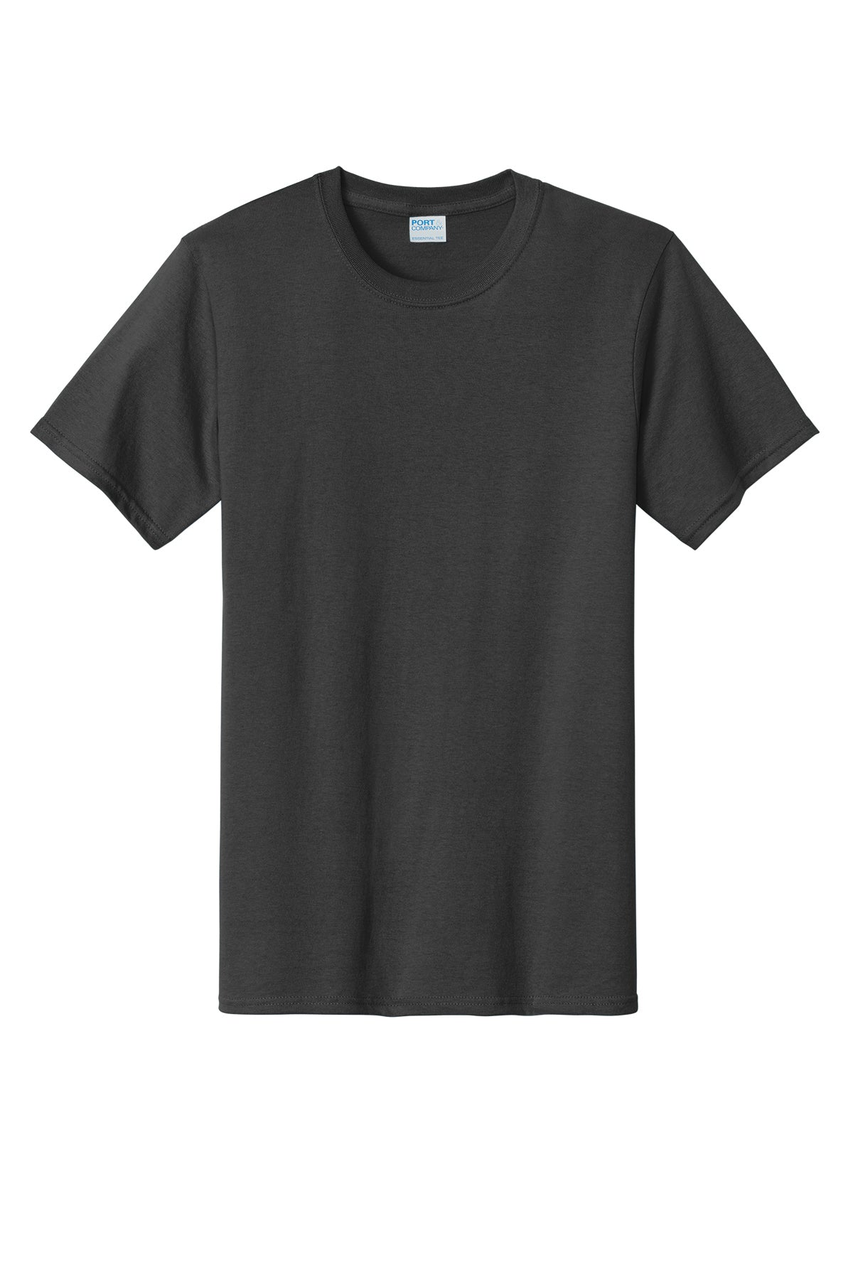 PC61T Charcoal front