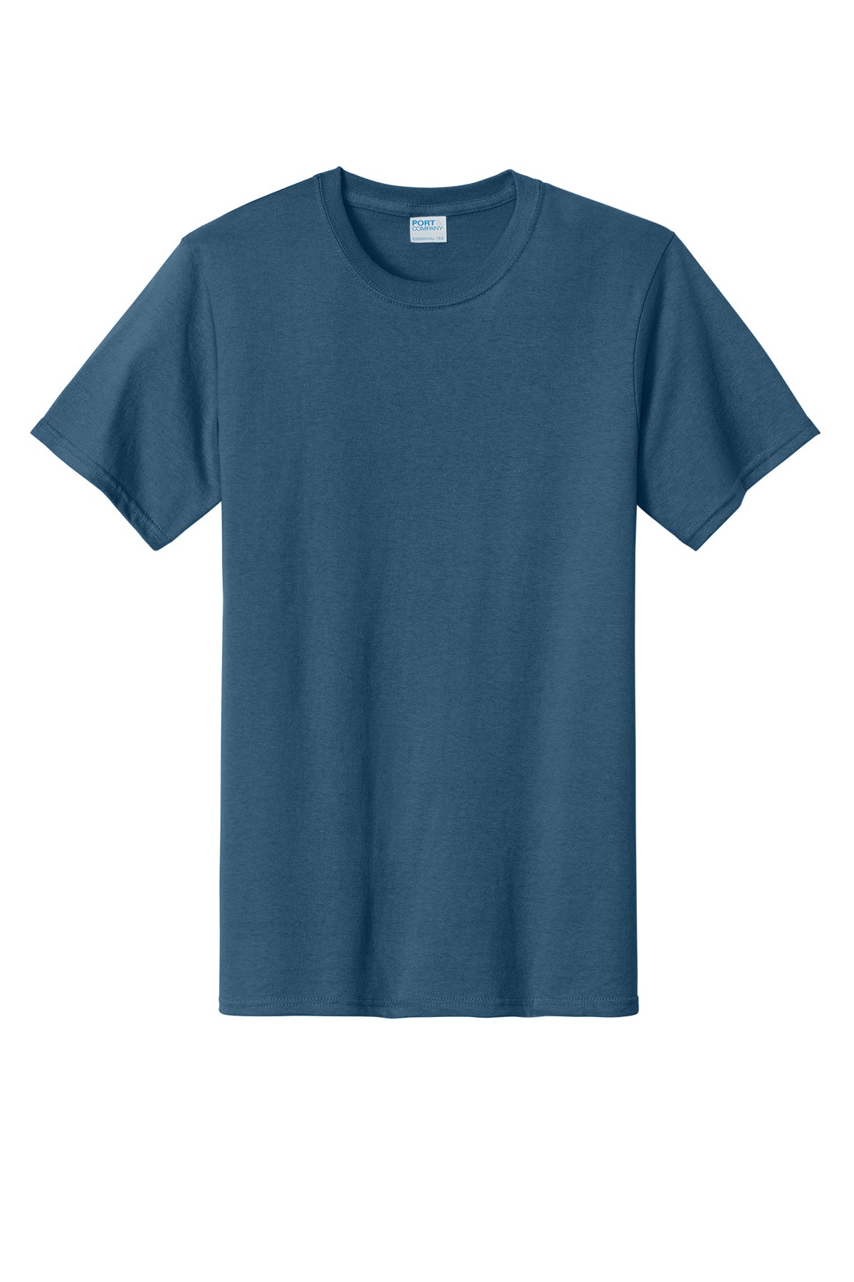 PC61T Colonial Blue front