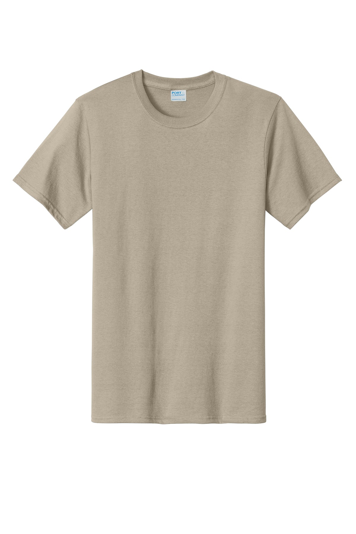 PC61T Light Sand front