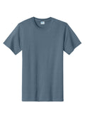 PC61T Stonewashed Blue front