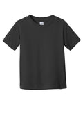 RS3321 Black front
