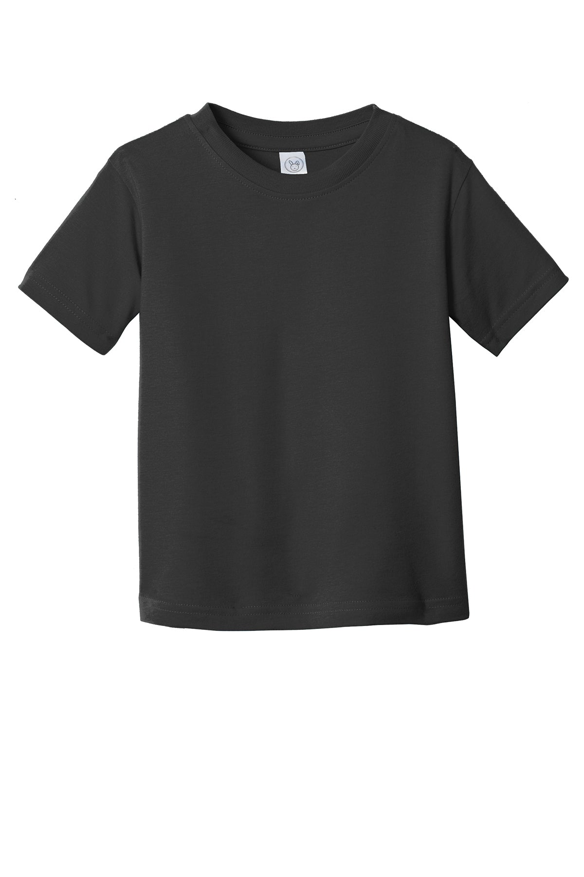 RS3321 Black front