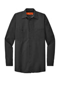 SP14 Charcoal front