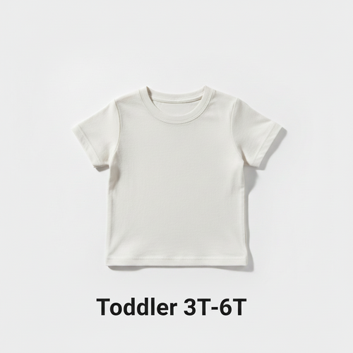 DTF/Screen Print Apparel