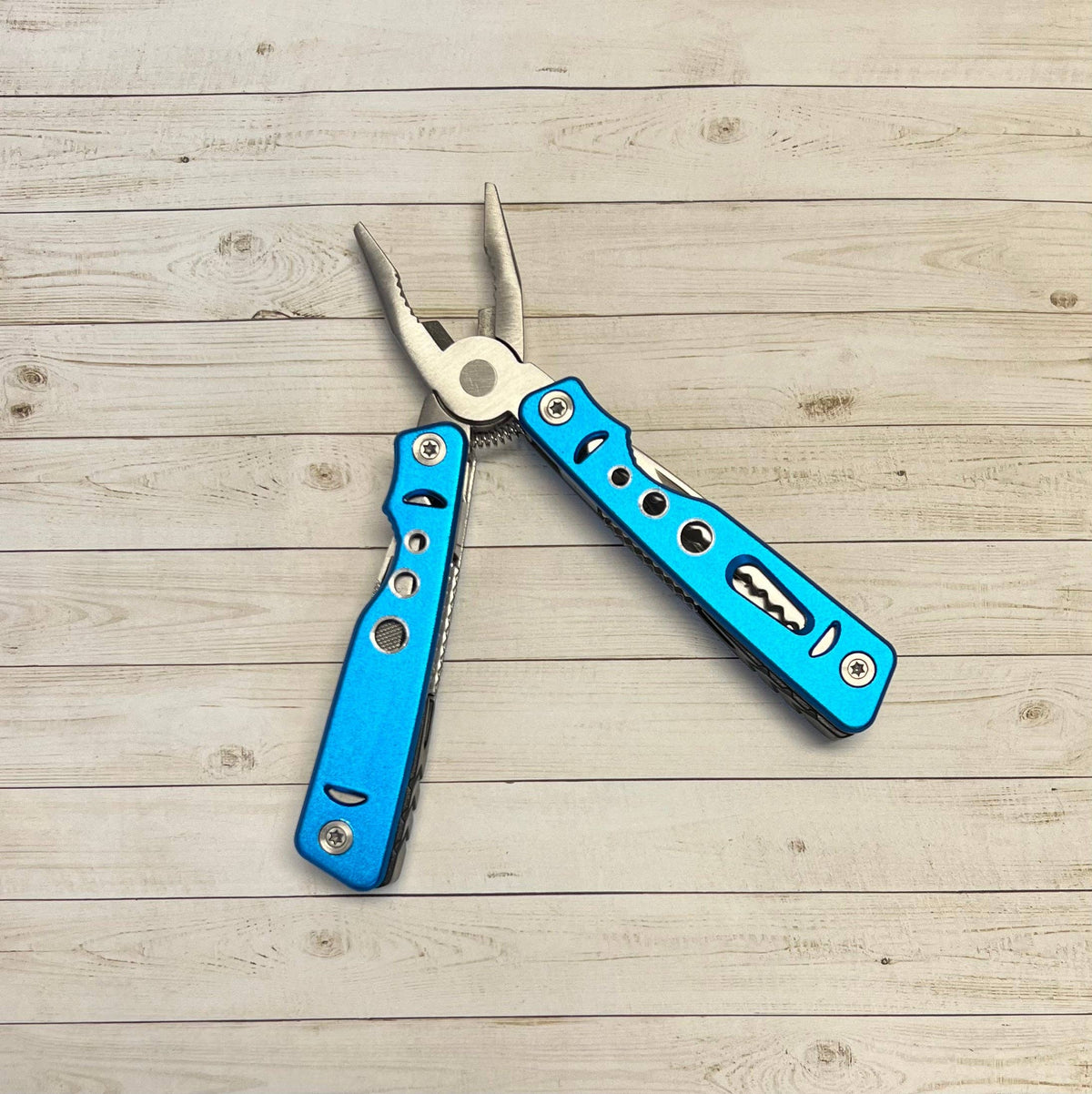 Large Multi Tool
