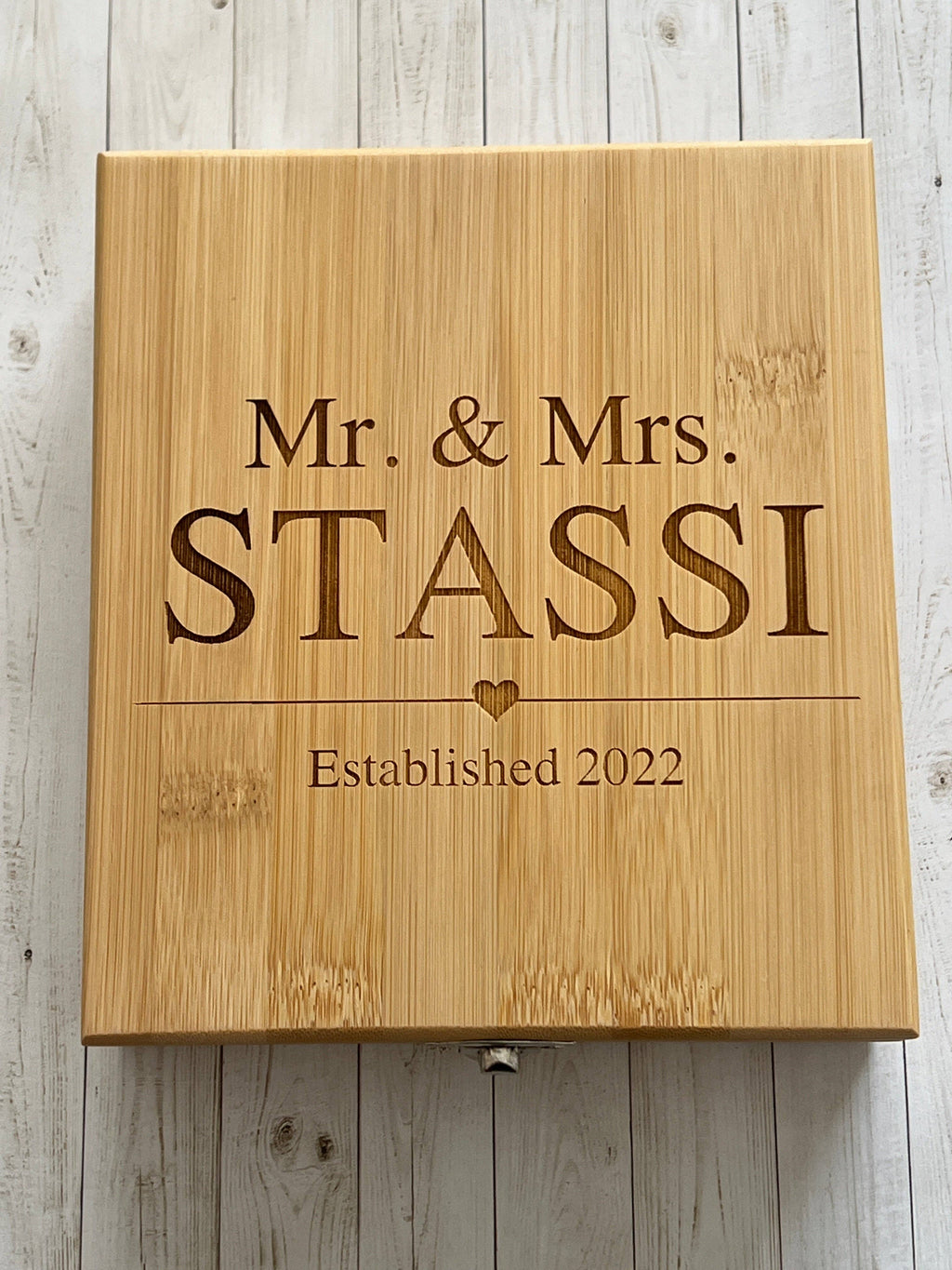 Wine Set