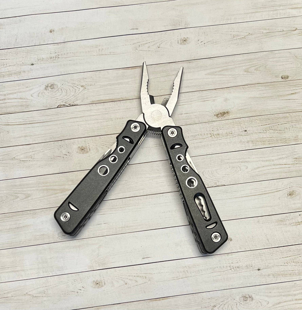 Large Multi Tool