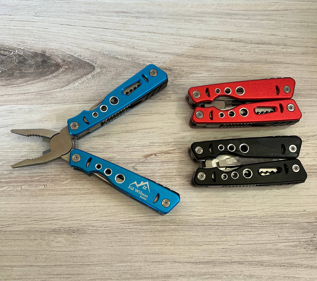 Large Multi Tool