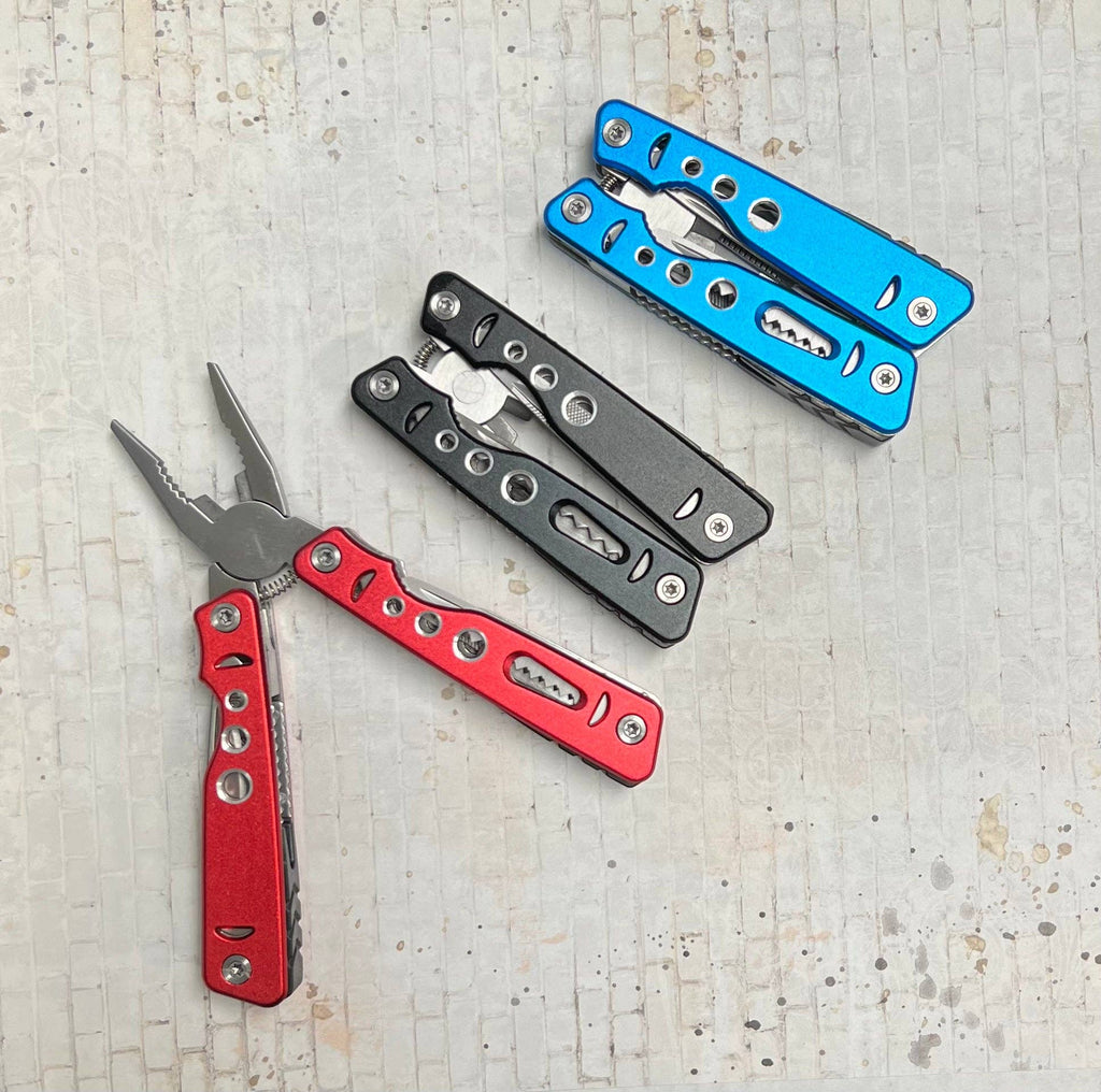Large Multi Tool
