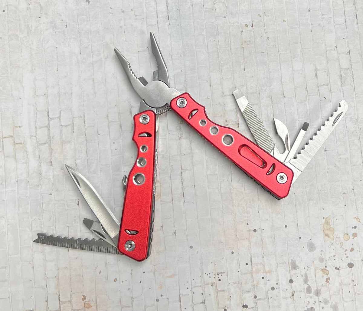 Large Multi Tool