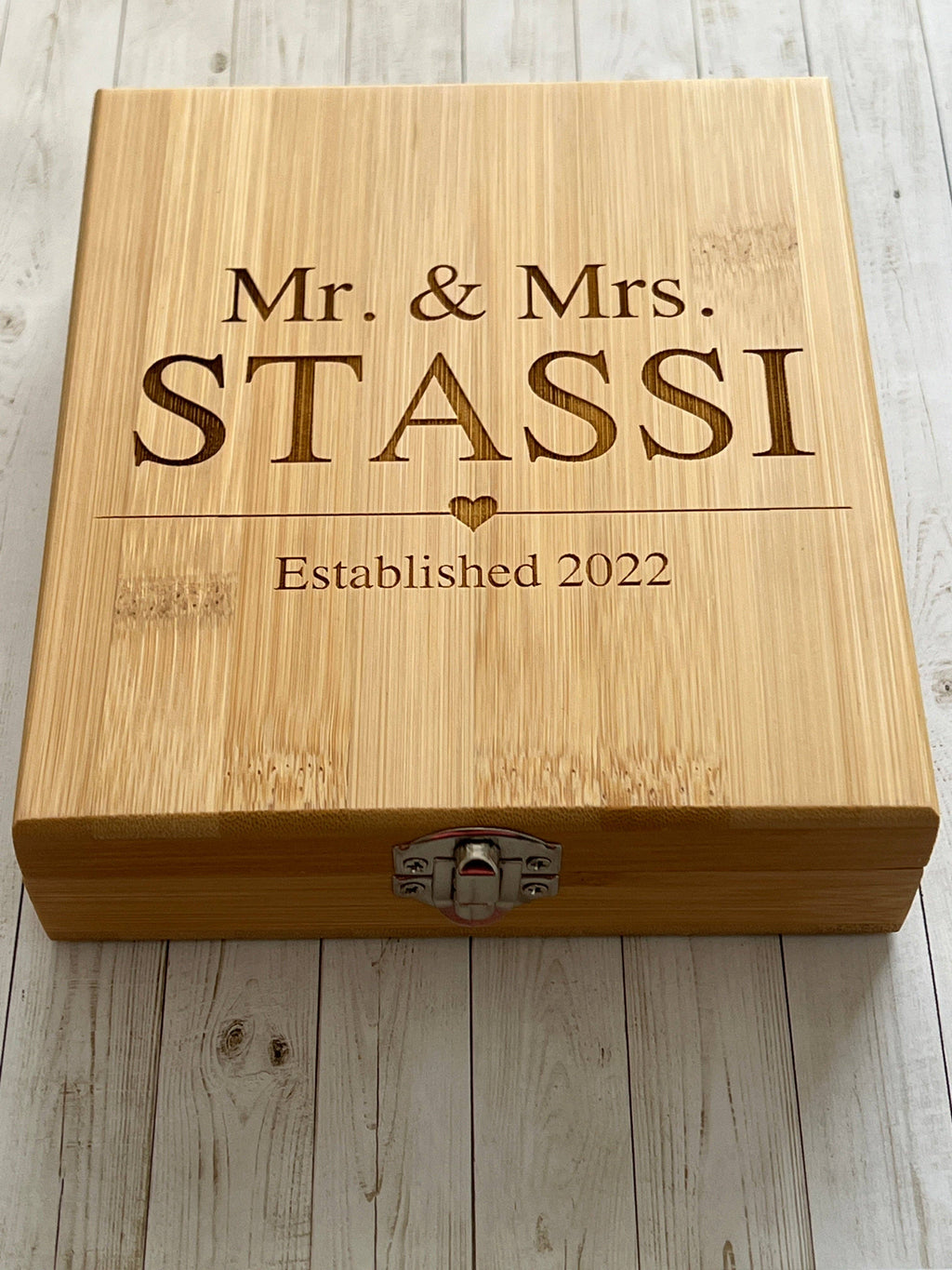 Wine Set