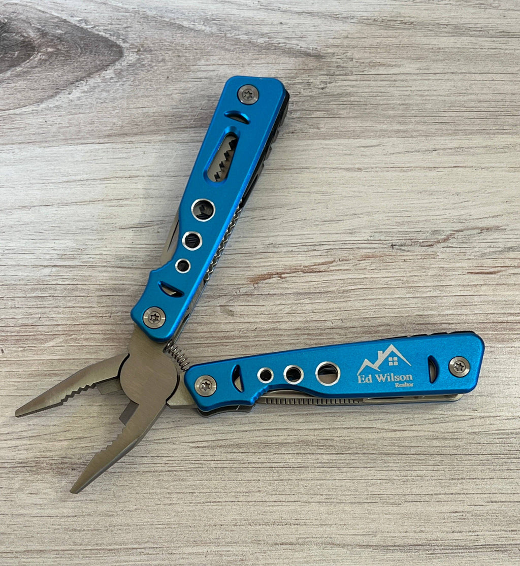 Large Multi Tool