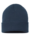 Atlantis Headwear RIO, Navy