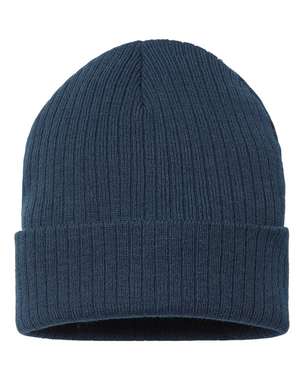 Atlantis Headwear RIO, Navy