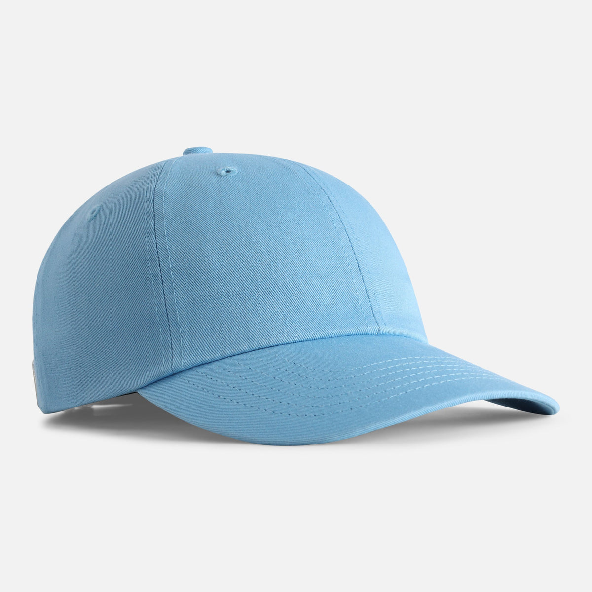 Imperial The Original Buckle Dad Hat - X210B, Light Blue