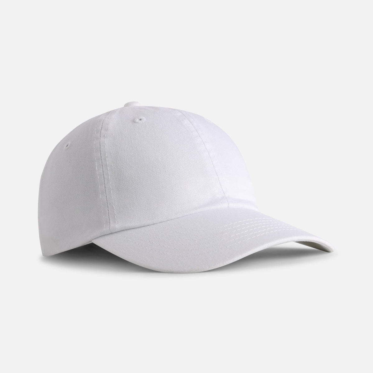 Imperial X210B, White