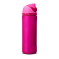 Owala FreeSip 24 fl. oz. Water Bottle with Spout Lid