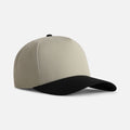Imperial 5068 Persimmon cap, Putty/Black