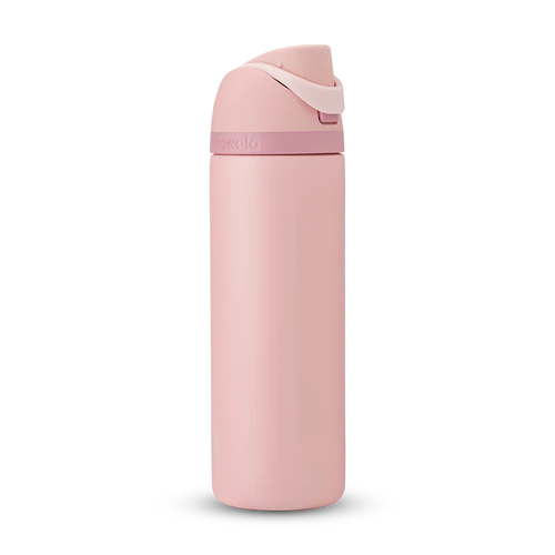 Owala FreeSip 24 fl. oz. Water Bottle with Spout Lid
