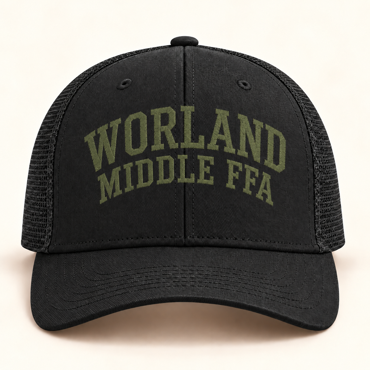 chapter-cap; 112 · Black; front; corrected review mockup