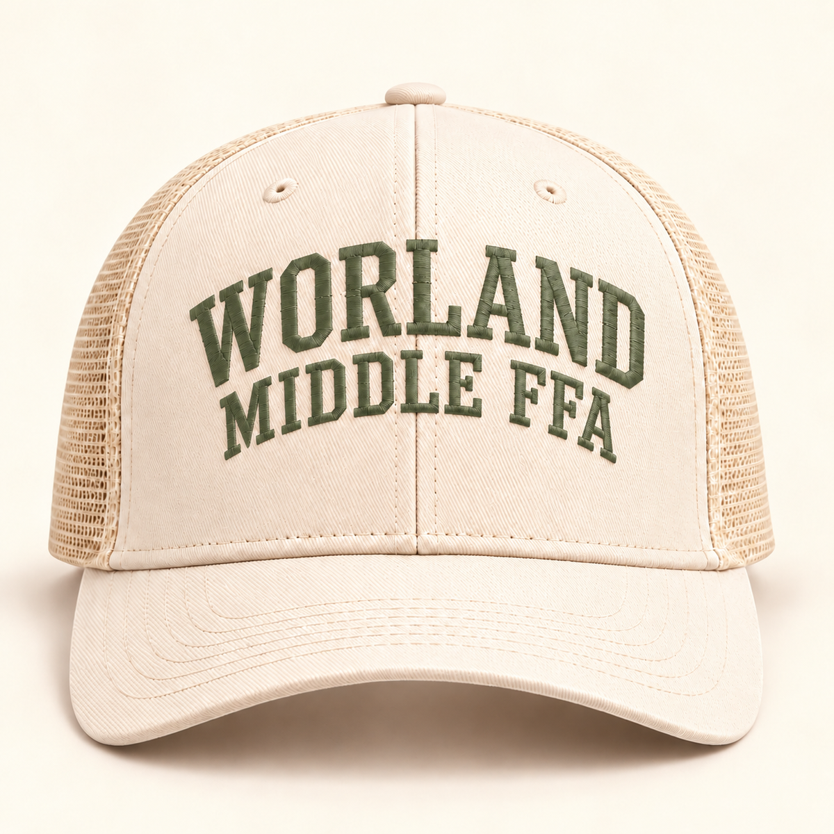 chapter-cap; 112 · Cream; front; corrected review mockup