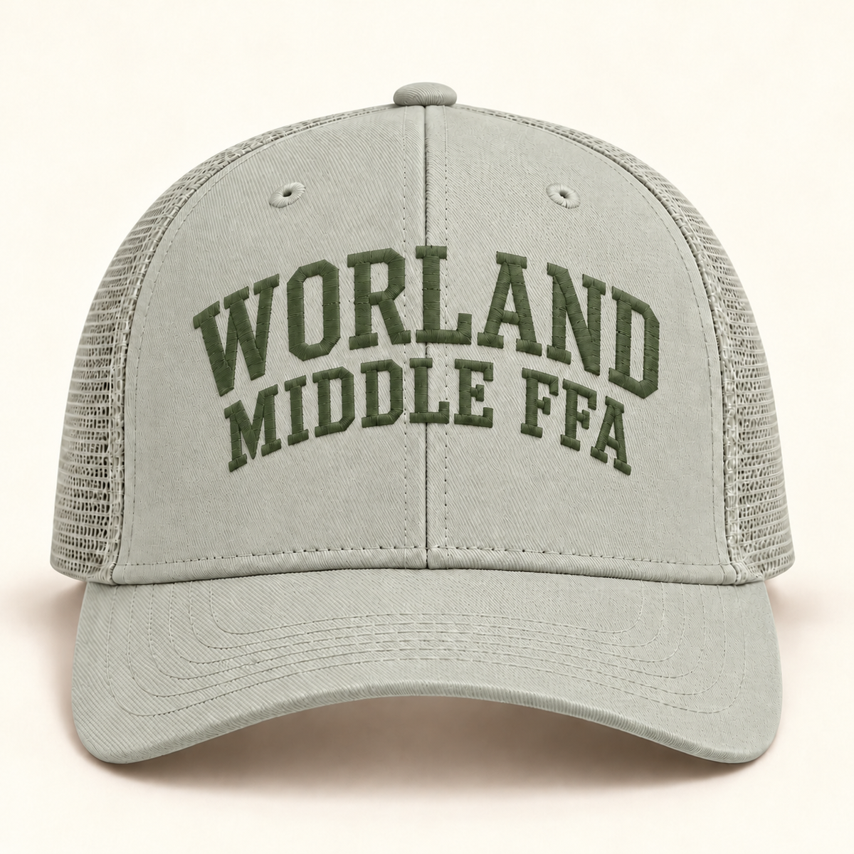 chapter-cap; 112 · Quarry (sage); front; corrected review mockup