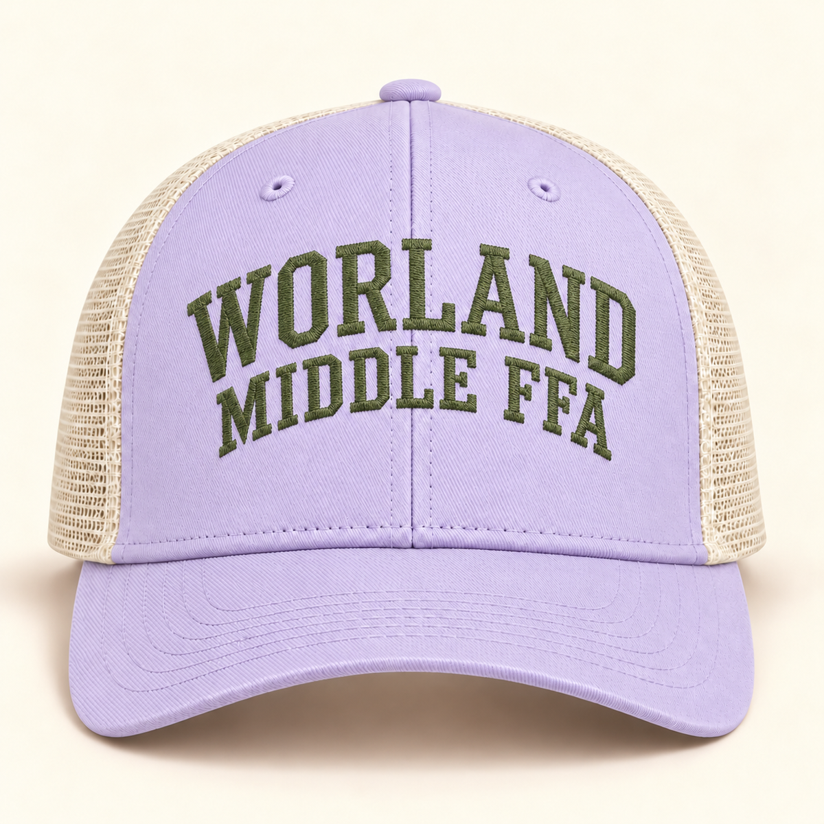 chapter-cap; 115 · Lilac/Birch; front; corrected review mockup