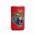 12oz Can Koozie